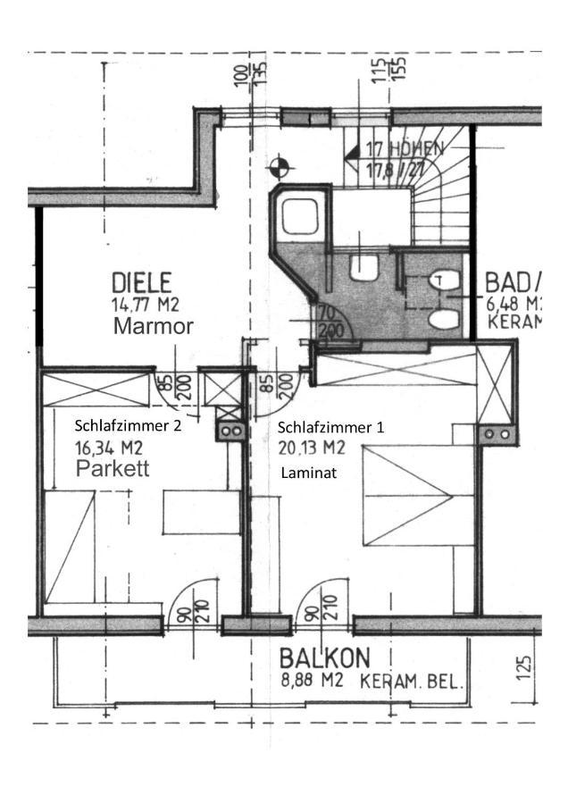 Fridas Place - Der Blick Ueber Ganz Villach - 160 M2 Ferienoase - Ganzes Haus Bis Zu 8 Personen Extérieur photo