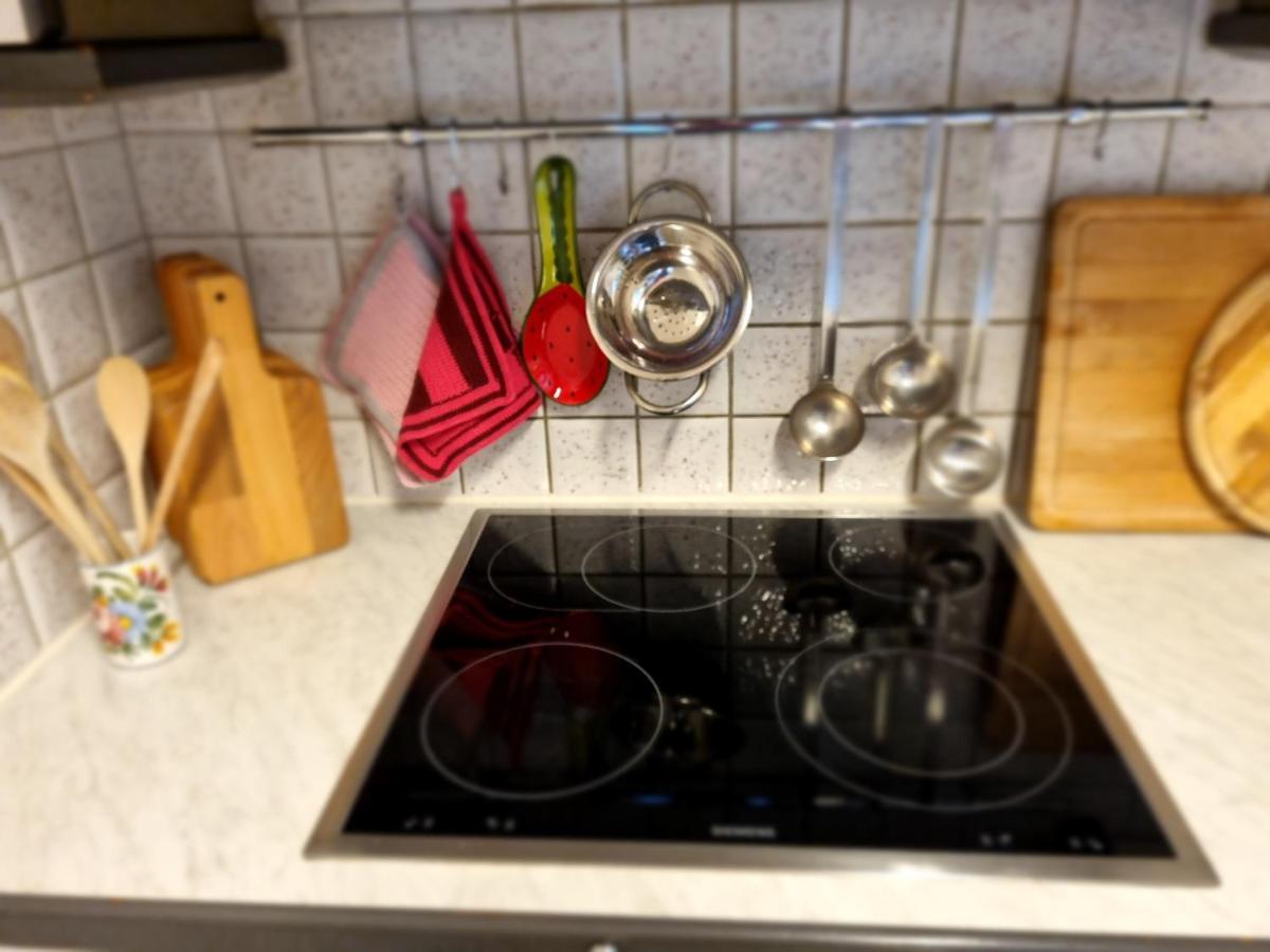 Fridas Place - Der Blick Ueber Ganz Villach - 160 M2 Ferienoase - Ganzes Haus Bis Zu 8 Personen Extérieur photo
