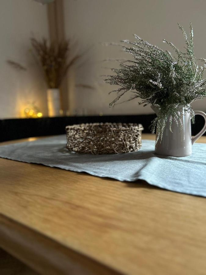 Fridas Place - Der Blick Ueber Ganz Villach - 160 M2 Ferienoase - Ganzes Haus Bis Zu 8 Personen Extérieur photo