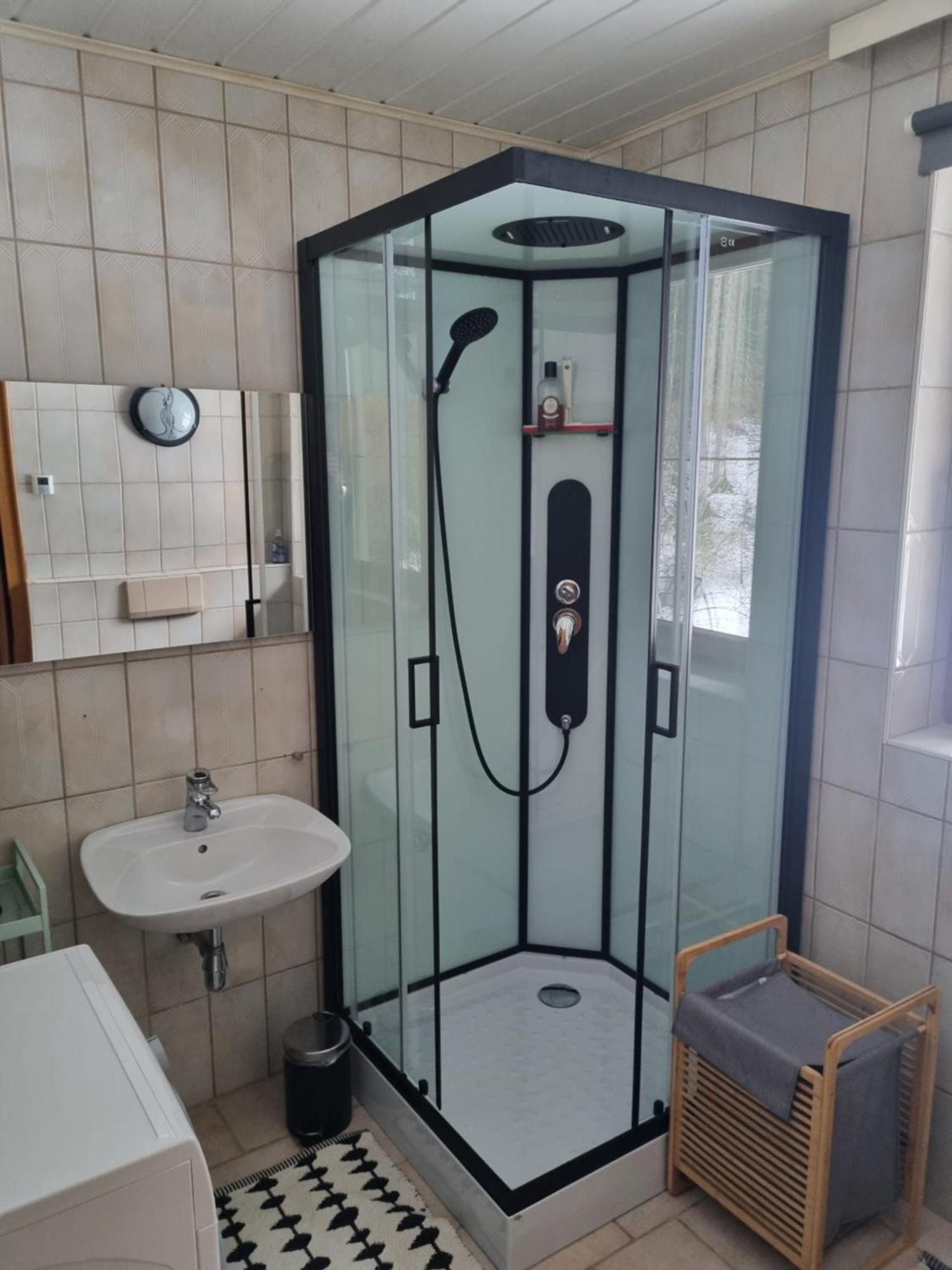 Fridas Place - Der Blick Ueber Ganz Villach - 160 M2 Ferienoase - Ganzes Haus Bis Zu 8 Personen Extérieur photo