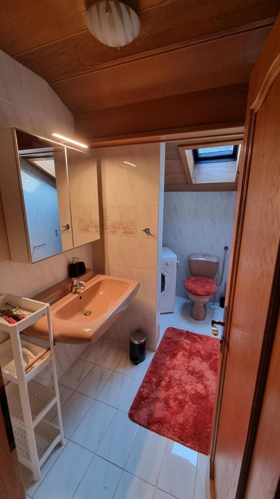 Fridas Place - Der Blick Ueber Ganz Villach - 160 M2 Ferienoase - Ganzes Haus Bis Zu 8 Personen Extérieur photo