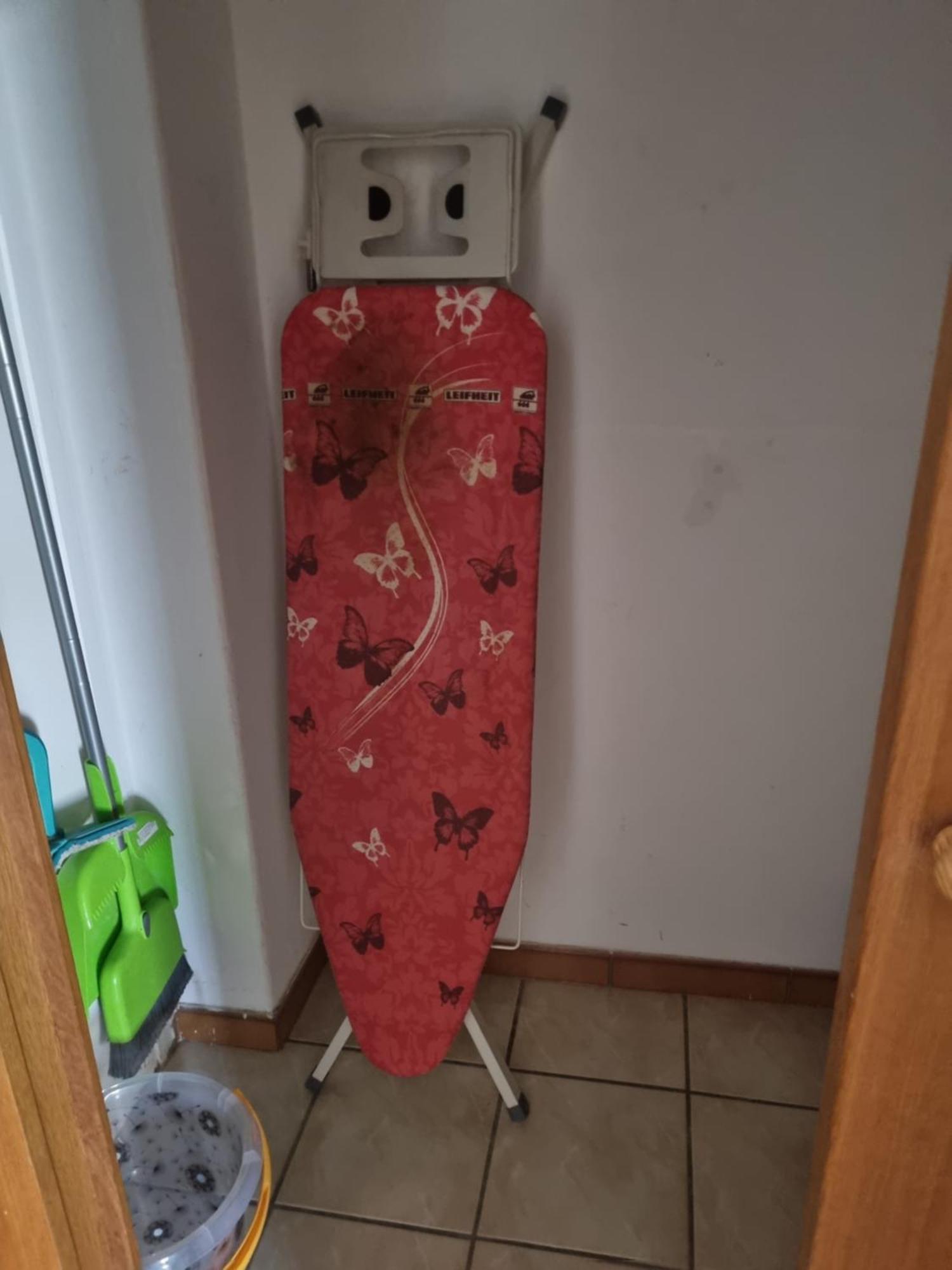 Fridas Place - Der Blick Ueber Ganz Villach - 160 M2 Ferienoase - Ganzes Haus Bis Zu 8 Personen Extérieur photo