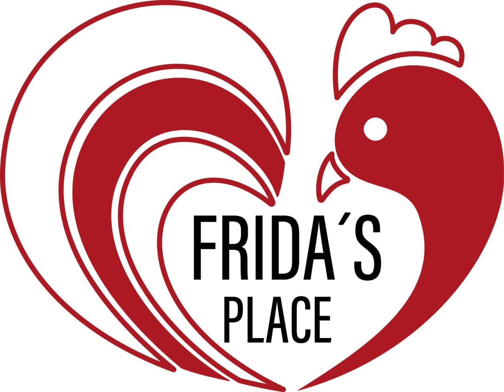 Fridas Place - Der Blick Ueber Ganz Villach - 160 M2 Ferienoase - Ganzes Haus Bis Zu 8 Personen Extérieur photo