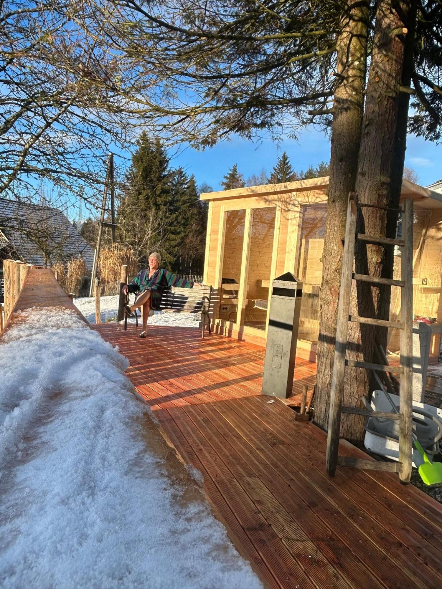Fridas Place - Der Blick Ueber Ganz Villach - 160 M2 Ferienoase - Ganzes Haus Bis Zu 8 Personen Extérieur photo